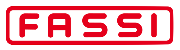 FASSI Cranes